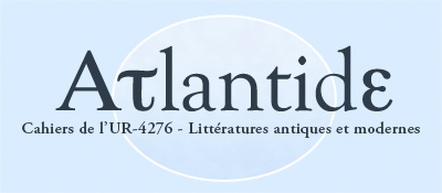 Atlantide